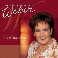 0x1900-000000-80-0-0