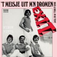 23f2a5f4-5c2c-4c60-96af-0c0a7c051663-600x592