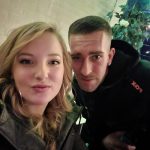 515615234_24032933306316228_3605967594571470323_n