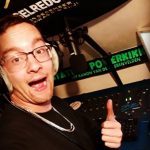 71300982_2386853401432592_5131385711307522048_n