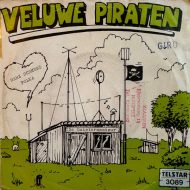 Gert-Hollander-Ik-breng-deze-ode-aan-piraten