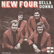 New-Four-Bella-Donna