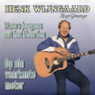 R-27421959-1687116572-7684