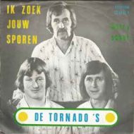 R-6379479-1417978719-4665