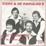 R-6561425-1422338058-6327