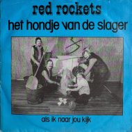 Red-Rockets-Het-hondje-van-de-slager