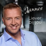 jannes-liever-bij-jou-cover_002_